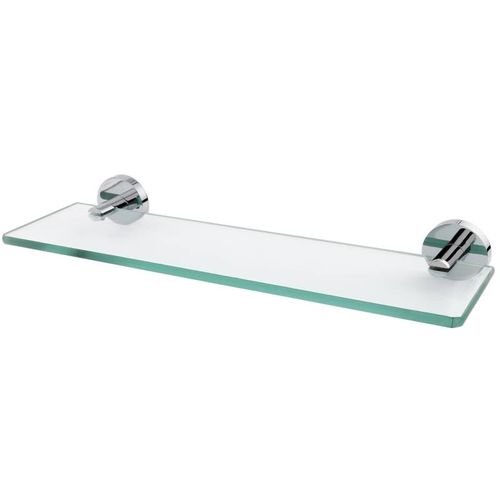 3725 FIT - PORTA SHAMPOO RETANG. 400MM LUXO - CROMADO.jpg